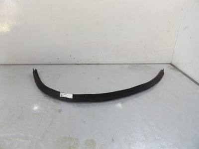 Casalini m110 прокладка жабо фото №1