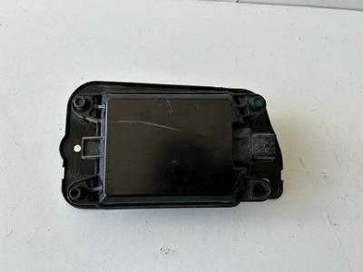 RENAULT TALISMAN MEGANE IV RADAR DISTRONIC 284381994R