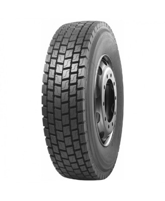 MIRAGE MG638 315/70 R22.5 154/150 L 20PR 