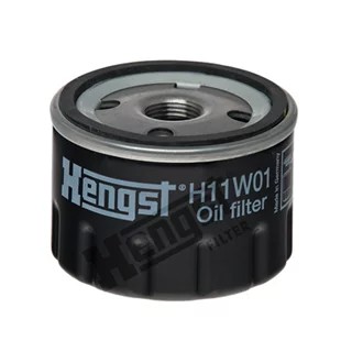 HENGST FILTRAS ALYVOS FIAT CINQUECENTO 91-/RENAULT 15 71-/5 72- 