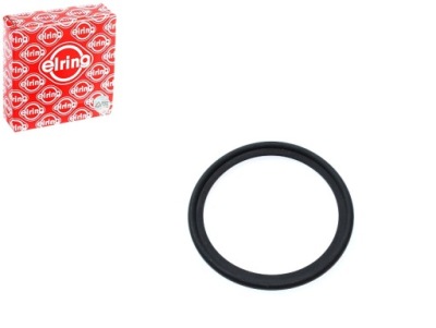 Кольцо уплотнительный ford b-max c-max c-max ii ecosport fiesta фото №1