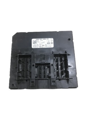 MÓDULO UNIDAD DE CONTROL BCM VW SKODA AUDI 5Q0937086CE  