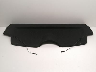 Mini countryman r60 полка задняя багажника оригинал 10-16 фото №1