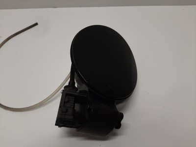 F-type крышка заливной топлива фото №1