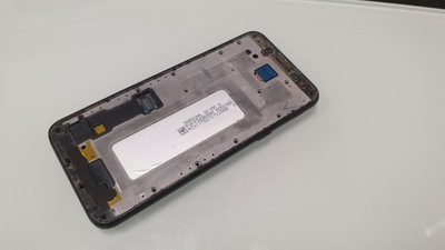 Obudowa RAMKA KORPUS Samsung Galaxy A6 A600FN