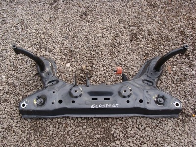 Підрамник балка підвіска ford ecosport cn15-5019-ba фото №1