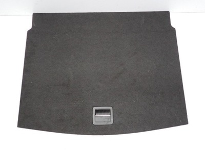 Коврик обшивка пол багажника 5ff858855 cupra formentor 25r фото №1