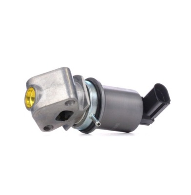 Клапан egr ridex 1145e0180 do vw passat variant 3b6 passat 3b3 do audi фото №1