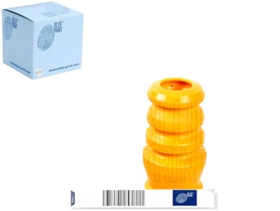 Отбойник амортизатора перед левый правый honda city v cr-z insight jazz фото №1