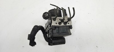 Насос abs bmw 7 e65 0265950006 6754512 0265225007 фото №1