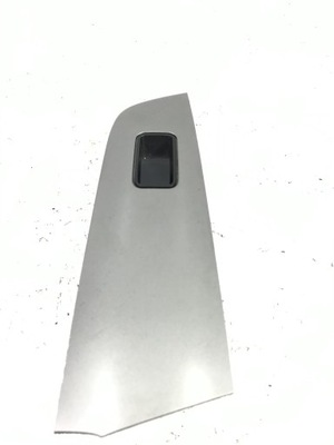 Переключатель стекло правый задняя mazda 6 ii gh sport фото №1