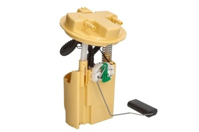 Насос топлива modułowa magneti 313011313302 фото №1