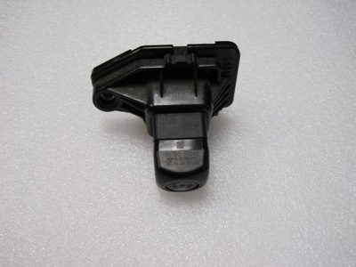 Камера кришки lexus ux 867b0-76040 фото №1