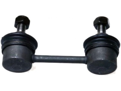 Denckermann з'єднувач стабілізатора d140198 фото №1