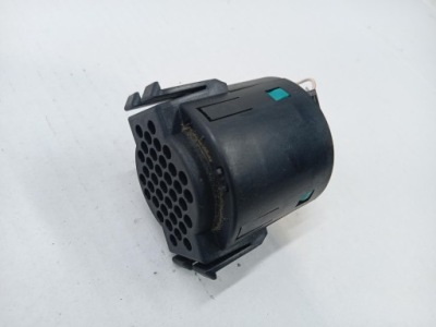 Динамик pdc bmw 5 e39 фото №1