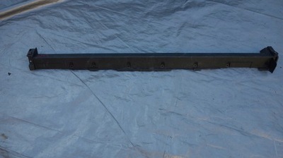 Молдинг поріг ліва поріг лівий koleos ii 2 764197834r // 243 фото №1