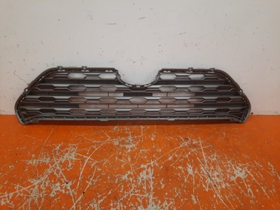 Toyota rav4 5 19- решётка радиатора / решётка радиатора 53112-42220 фото №1