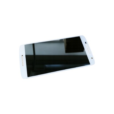 LCD PANEL DOTYK Motorola Moto X Play XT1562