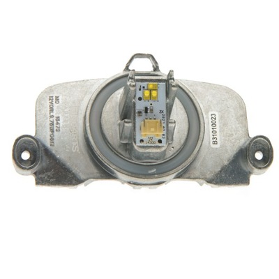 Eplm47 модуль блок керування led - drl фото №1