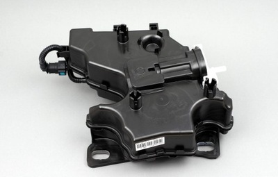 Citroen jumpy iv bluehdi бак жидкость fap dpf фото №1