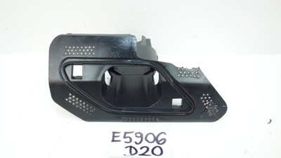 КРЕПЛЕНИЕ ОМЫВАТЕЛЬ ПРАВОЕ VW GOLF VII 5G0807942B