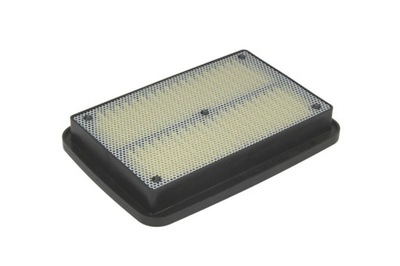 FILTRO AIRE MOTO SUZUKI GSF650 BANDIT (09-11)  