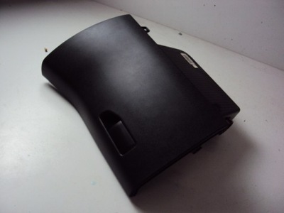 Бардачок пасажира peugeot 308 ii t9 hb 15 r фото №1