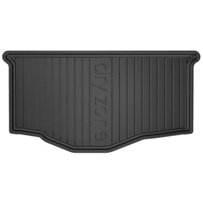 ALFOMBRILLA PARA DE MALETERO DRYZONE SUZUKI SWIFT V 2010-2017 HATCHBACK SIN REGULADO  