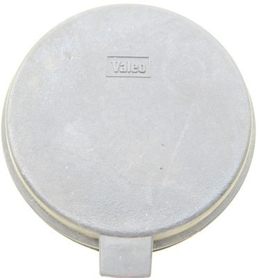 Крышка лампы перед alfa romeo mito фото №1