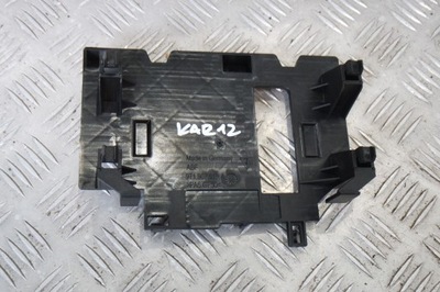 Кронштейн кронштейн porsche panamera 971 974 971907815a фото №1