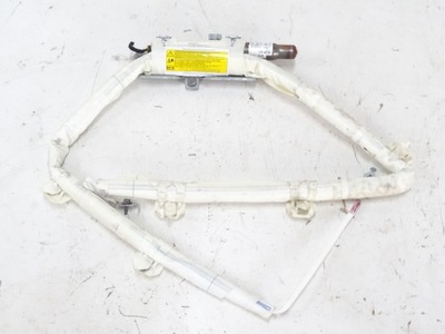 Chevrolet cruze hb шторка безпеки подушка безпеки права фото №1