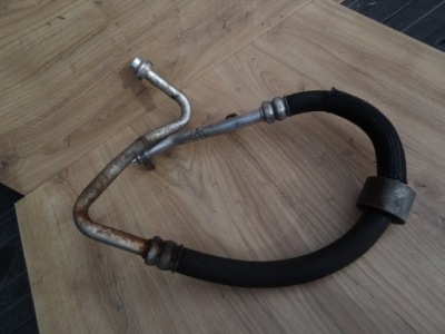 Dacia dokker stepway 2015 1,2 tce шланг кондиционера 924540474r оригинал фото №1