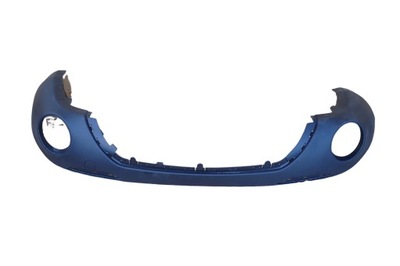 Накладка бампера задня alfa romeo stelvio 16- фото №1