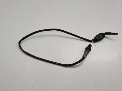 Audi a6 c6 датчик лямбда-зонд 4.2 v8 079906265a фото №1