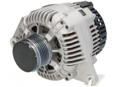 Генератор stardax stx100487 фото №1