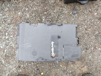 Корпус аккумулятор opel crossland фото №1