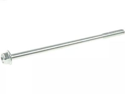 Шпилька стартер srs6012/ast srs6012 фото №1