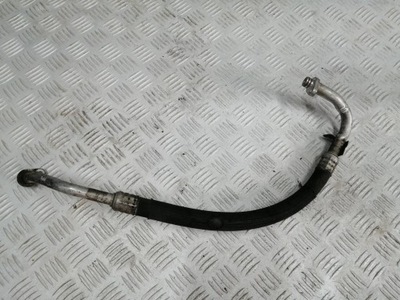 Peugeot expert iii proace jumpy шланг кондиционера 9806549580 фото №1