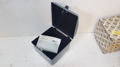 Полиця бардачок land rover range rover rtc9552 фото №1