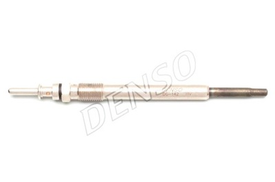 DENSO BUJÍA ZAROWA OPEL ASTRA G FRONTERA B OMEGA B SIGNUM VECTRA B  