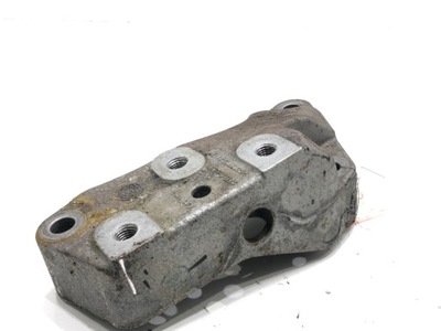 Кронштейн коробки передач vw t-roc 2.0 1k0199117cd 150km фото №1