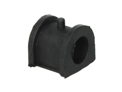 Сайлентблок стабілізатора ted-gum 00746521 фото №1