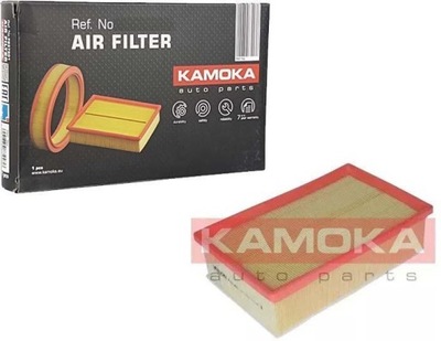 KAMOKA FILTRO AIRE F221401  