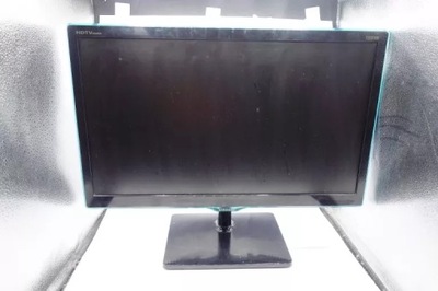 MONITOR TV SAMSUNG T22D390EW @OKAZJA@