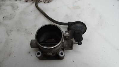 Дросельна заслінка do kia cee'd / hyundai i30 1.6cr фото №1