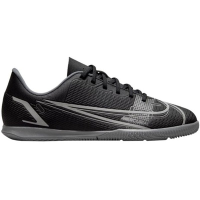 BUTY HALÓWKI NIKE VAPOR CV0826-004 Roz 33