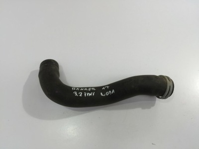 Ford ranger iii 3.2 2018 wąż шланг wody фото №1