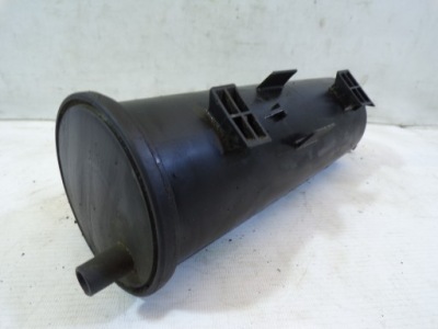 Peugeot 807 фільтр вугільний фото №1