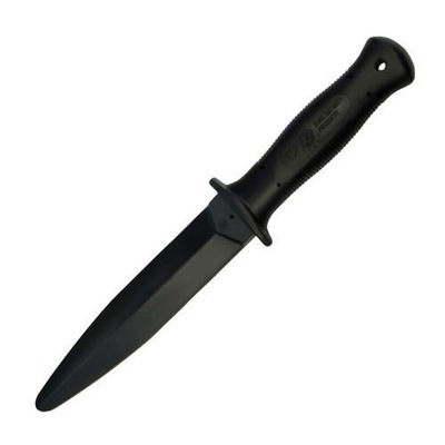 NÓŻ TRENINGOWY ESP Trainig Knife Soft (TK-01-S)