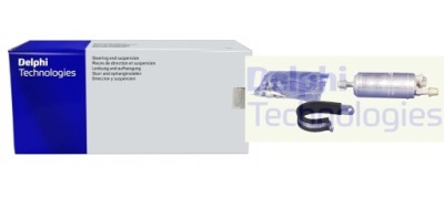 Delphi насос топливной  vw насос pal. электрическая vw фото №1